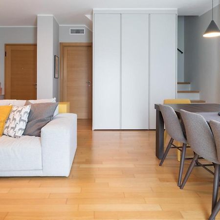 Apartamento Italianway - Imperia 43 Milán Exterior foto